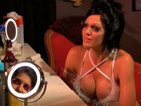 Nude Video Celebs Kelly Ryan Nude Hung S03e03 2011