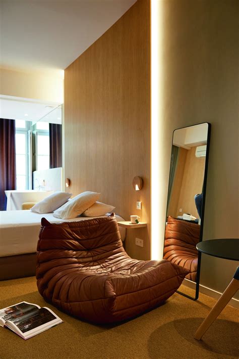 ‘Sofa, Looking for Togo’: a podcast dedicated to Togo sofa | Wallpaper*