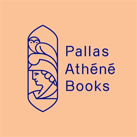 Pallas Athéné Könyvkiadó Budapest