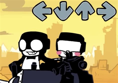 Why The Fuck Is He Giggling Like That Fandom