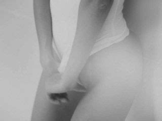 TxT Sex Me Hotntubes