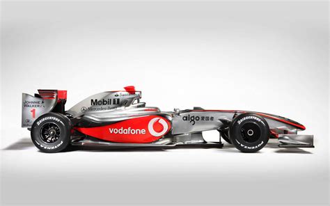 Wallpaperofflowers Wallpaper Mobil Balap Formula 1