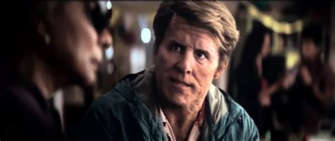 Dead Hairy Wolf Pussy