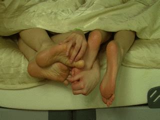 Ff GIRLS LESBIAN FREAKY POSITIONS SEX HD X HD Polish Mistress Clips Sale