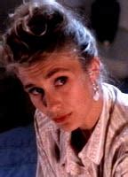 Naked Jennifer Dale In Separate Vacations