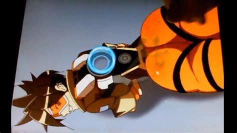 Yellowtowel Tracer Gay Cum Tribute Cum Tribute Porn XHamster