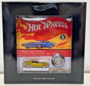 Hot Wheels Original For Sale EBay