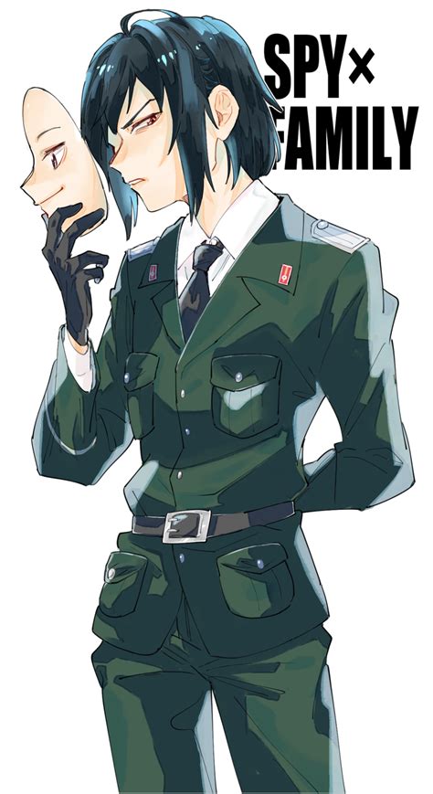 Yor Briar Yuri Briar Yor Briar Yor Forger Йор Форджер Йор