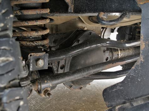 Фото УАЗ Hunter - фотография 4