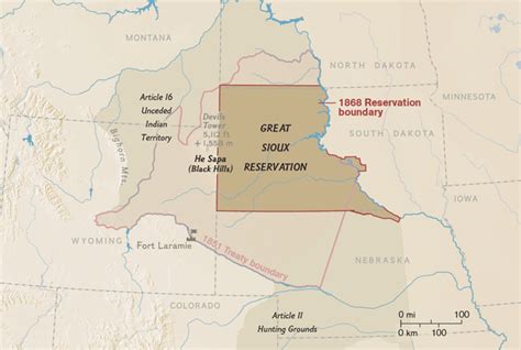 great sioux reservation alchetron   social encyclopedia