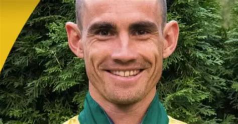 Mother Of Alleged Bendigo Sex Offender Bryan Keely May Lose Bond Bendigo Advertiser Bendigo