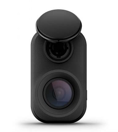 Garmin Dash Cam Mini 2 - Toimistotarvike verkkokauppa ...