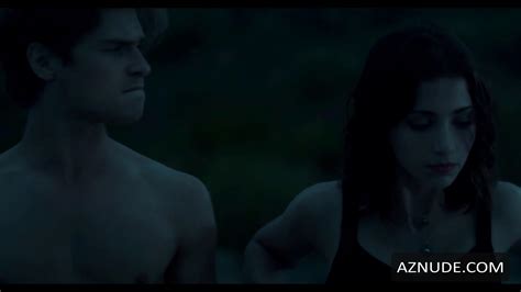 SEA CHANGE NUDE SCENES AZNude