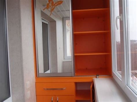 Сделать маленький шкафчик своими руками - 90 фото