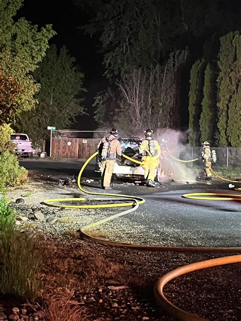 Benton County, WA Sheriff's Office | Kennewick WA