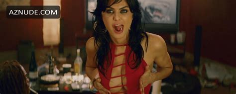 KICK ASS NUDE SCENES AZNude