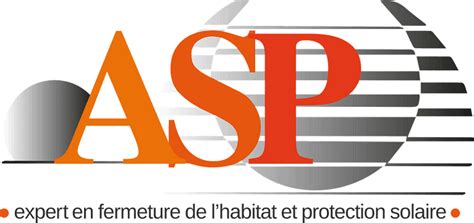 Fabricant de volets roulants et stores - ASP Distribution