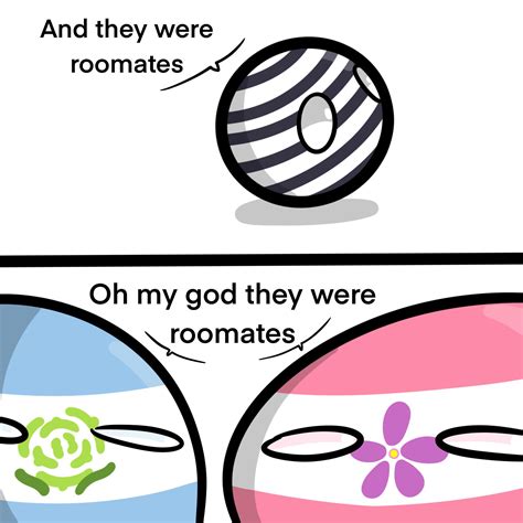 2573 Best Hot Tub Fun Images On Pholder IR Lgirls Paymoney Wubby And Cabin Porn