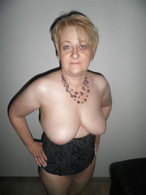 Big Boob Milf Porn Pictures XXX Photos Sex Images 838946 PICTOA