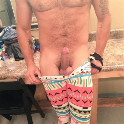 I Fucked My Pussy With My Stepsons Hindi Sex Story Feat Jussie Jey XHamster