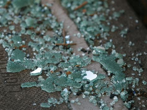 California Sen. Wiener tries to shut odd loophole in car break-in law