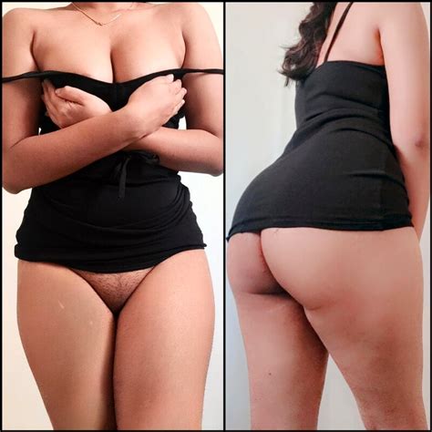 HOT FIGURE DESI INDIAN BABE PICS VIDEOS COLLECTION Desi New Semi Nude Masked No Face