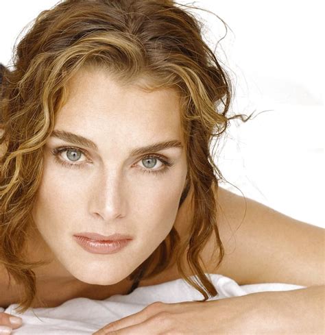 Moshe Loves Girls Who Look At You While They Suck Your Cock Porn Pictures XXX Photos Sex