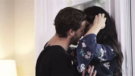 Free Hardcore Xnxx Porn Videos Xhamster