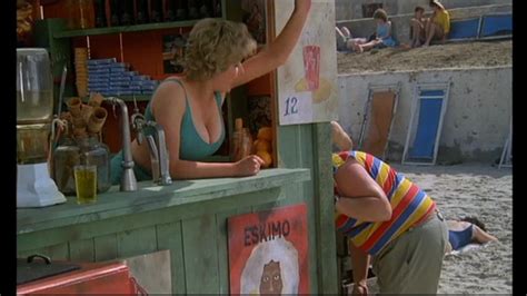 Naked Unknown Lemon Popsicle Vi In Lemon Popsicle Vi