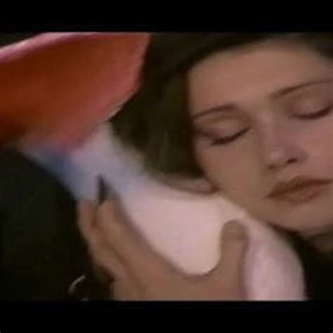 Isabelle Illiers Sex Scene Free Sex Xnxxx Porn Video XHamster