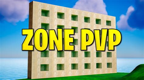 Box Pvp 📦 2515 6266 7600 By Hive Fortnite