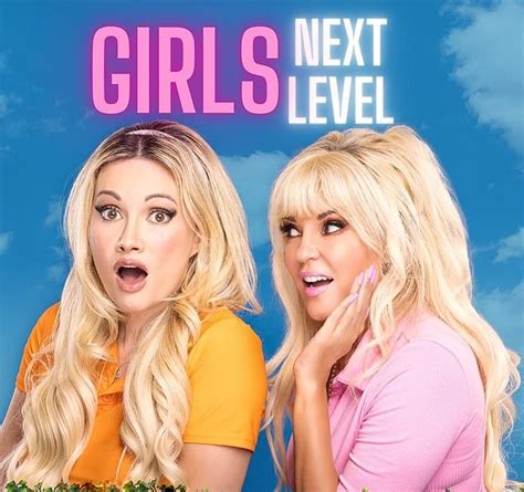 Hugh Hefner Would Get Playboy Bunnies To Use Baby Oil For Sex