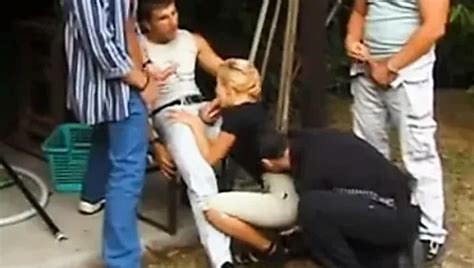 Sunny Blue Porn Videos Porn Star Sex Scenes Xhamster