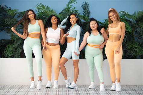 What Top Influencers Are Predicting About Ms. Sethi's OnlyFans Future