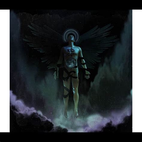 Fuck All Y All 2 Pac Remix Bass Boosted Single Album By Trill Hunnid Ke Apple Music