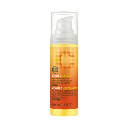 body shop mania top  da charlotte