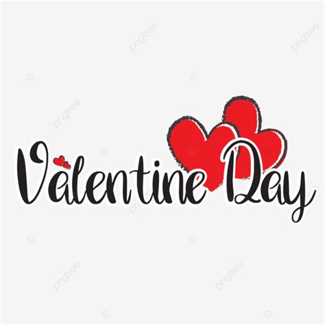 Happy Valentines Day Valentines Day Happy Celebrate Png And Vector