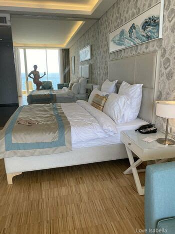 Isabella Del Rio Belladelrio Isabelladel Rio Nude OnlyFans The Fappening Plus