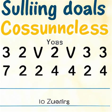 How Many Days Until Summer Vacation 2022? Count Down and Start Planning ...