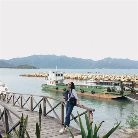 Nh Ng C N Ng Hot Girl Kh Ng Bao Gi Ch U Y N Ch S Khi N B N Mu N I Du L Ch Ngay T C Th