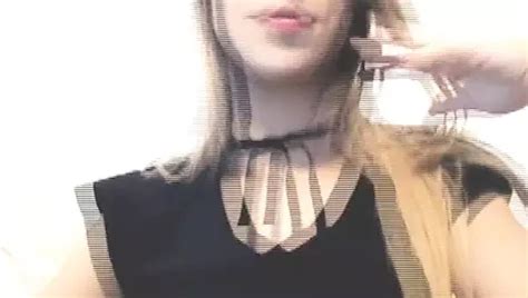 Vanda Angel Porn Videos 2024 Porn Star Sex Scenes XHamster