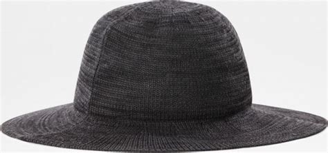 The North Face Packable Panama Hat Sportfits Shop