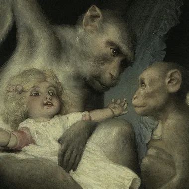 Twerk Juliakul Amateur Amateur Porn Xhamster