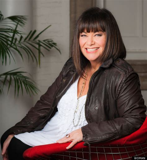 Dawn French 2025: Husband, net worth, tattoos, smoking & body