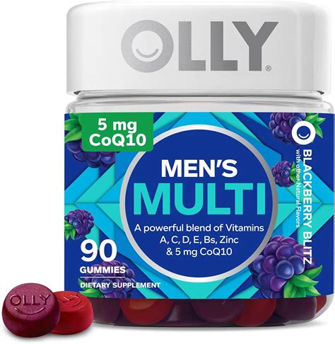 best stocking stuffers for men 11