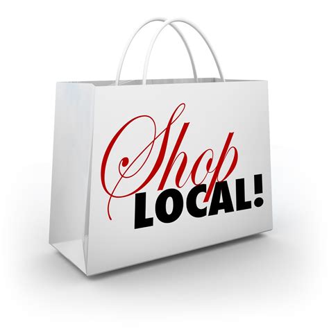 jwo jewelers shop local  jwo jewelers  roswell georgia