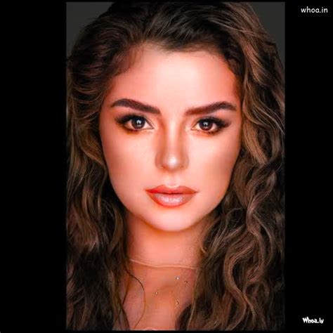 Demi Rose Photo Sexy Photo Hot Demi Rose Beautiful Demi Rose