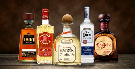 Tequila Gift Basket Ideas for Every Occasion