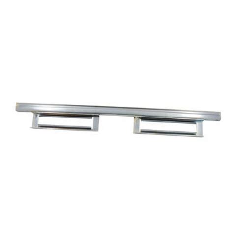 53 55 Ford Truck Window Lift Channel Lh Or Rh Cmw Trucks