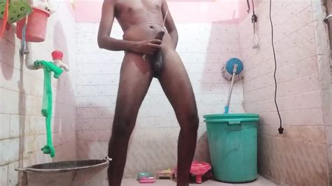 Tamil Sexy Bath Session Gay Amateur Amateur Porn By FapHouse XHamster